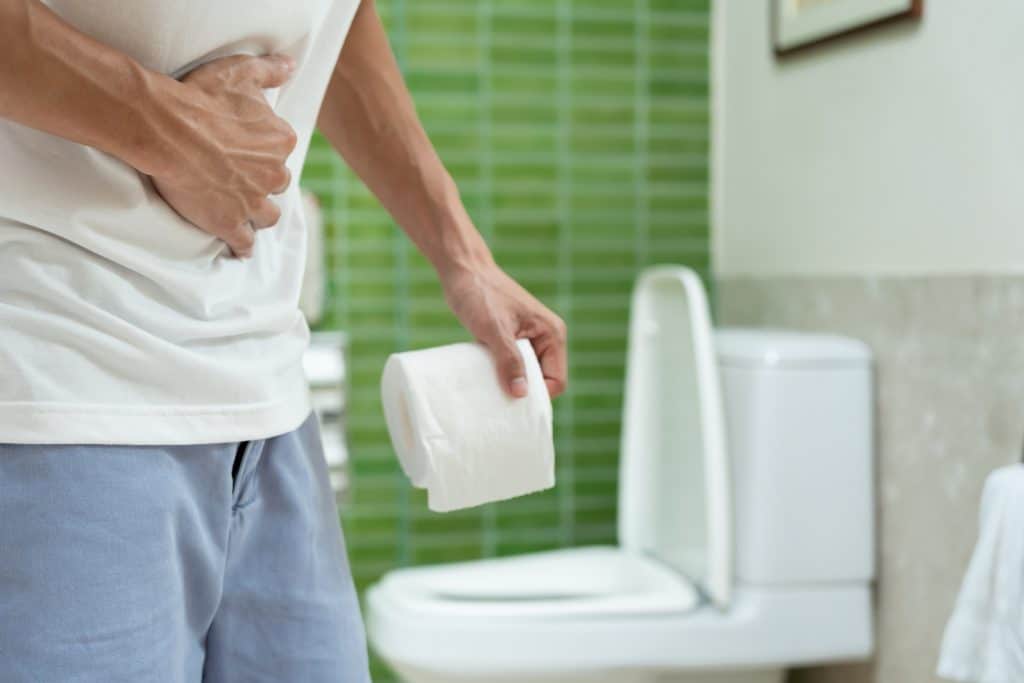 (Imagem: Patcharanan/Shutterstock)