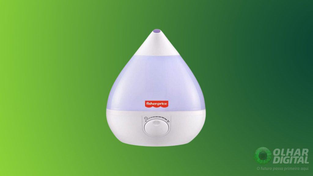 Fisher-Price HC115