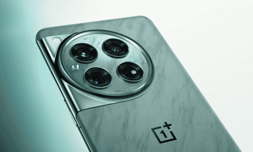 Vulnerabilidade expõe SMS e MMS em smartphones OnePlus Apesar de não serem vendidos oficialmente no Brasil, os smartphones OnePlus podem ser encontrados em diversas lojas online por preços bem interessantes. Vulnerabilidade expõe SMS e MMS em smartphones OnePlus