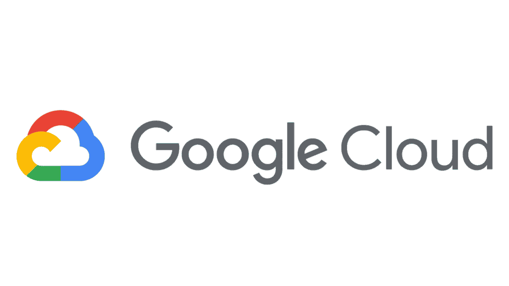 Google Storage