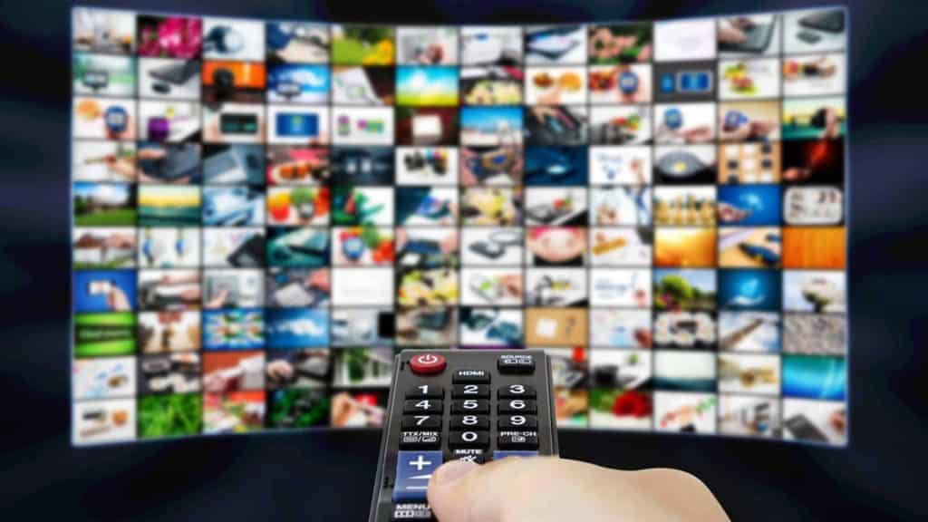 TV Aberta 3.0