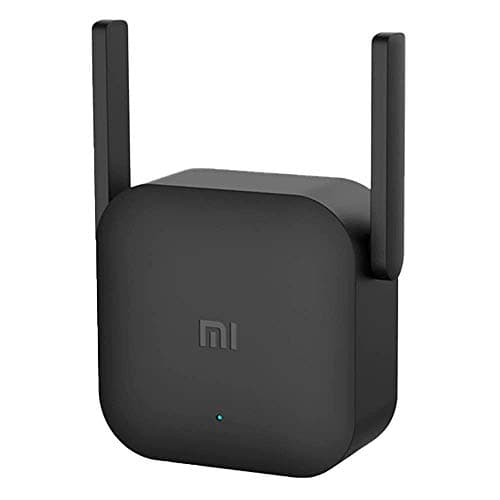 Vale a pena comprar um repetidor de sinal para melhorar o Wi-Fi da sua casa? Com o aumento da demanda por internet de alta qualidade em diversos ambientes da casa, muitas pessoas precisam ampliar o alcance do sinal Wi-Fi. Em locais como escritórios, quartos distantes do roteador ou áreas externas, é comum que a conexão fique fraca ou inexistente. Para resolver esse problema, uma solução prática e acessível pode ser o repetidor de sinal Wi-Fi. Vale a pena comprar um repetidor de sinal para melhorar o Wi-Fi da sua casa?
