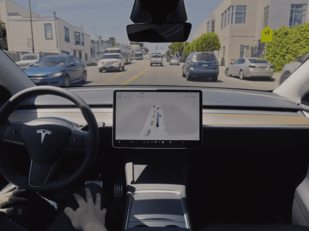 Do virtual para o real: como simulações podem revolucionar a inteligência artificial Os modelos de inteligência artificial atuais funcionam como alunos que passaram a vida inteira dentro de uma biblioteca virtual, mas nunca saíram para explorar a rua. Ou seja, esses modelos são bons em aprender com as informações já existentes – textos, imagens e vídeos –, mas não sabem lidar com situações do mundo real. Do virtual para o real: como simulações podem revolucionar a inteligência artificial