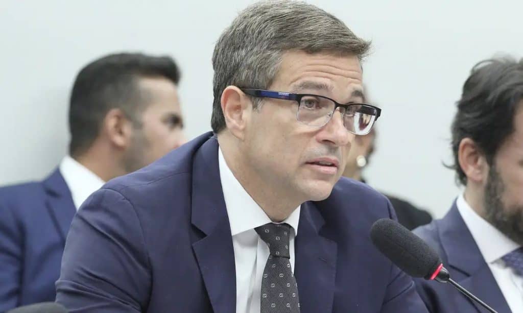 roberto campos neto