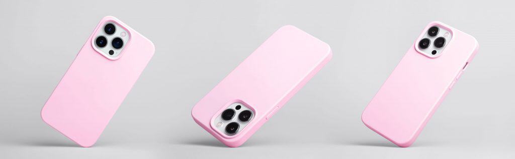 iPhone 13 quando para de atualizar