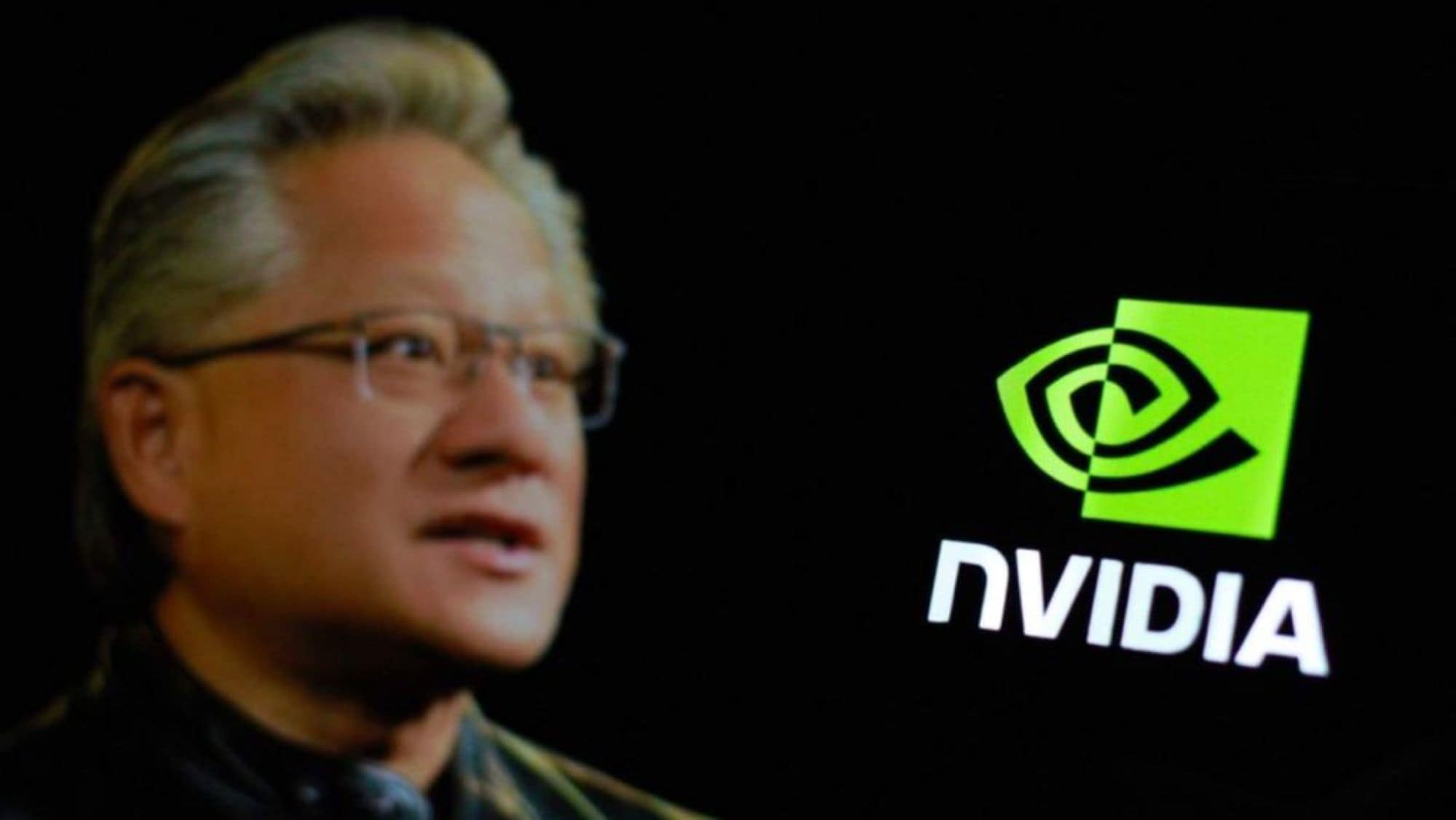 Nova IA da Nvidia pode modificar vozes e gerar sons
