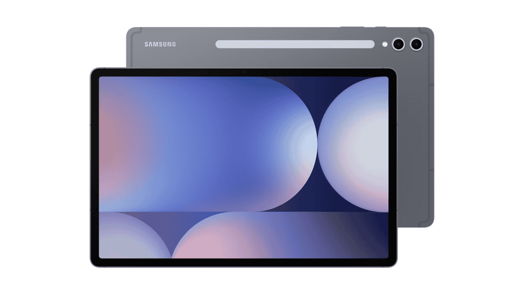 samsung galaxy tab s10