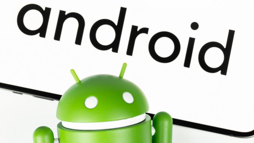 android
