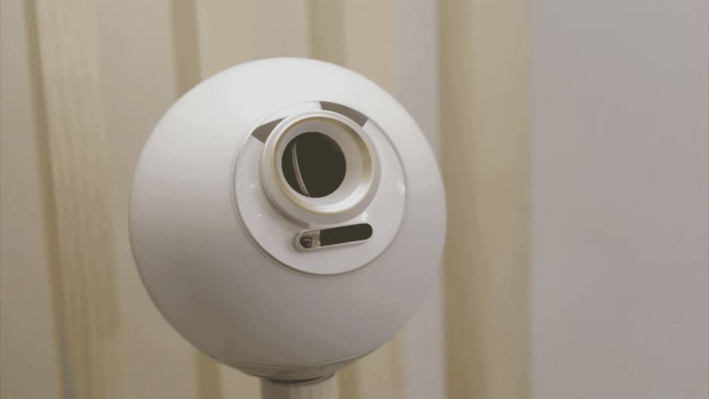 Novo Orb