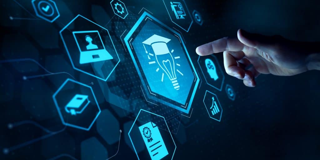 Oxford libera ChatGPT Edu para todos os alunos e professores A Universidade de Oxford anunciou que passará a disponibilizar o ChatGPT Edu, versão educacional do modelo da OpenAI, para todos os seus estudantes, acadêmicos e funcionários. Treinamento IA