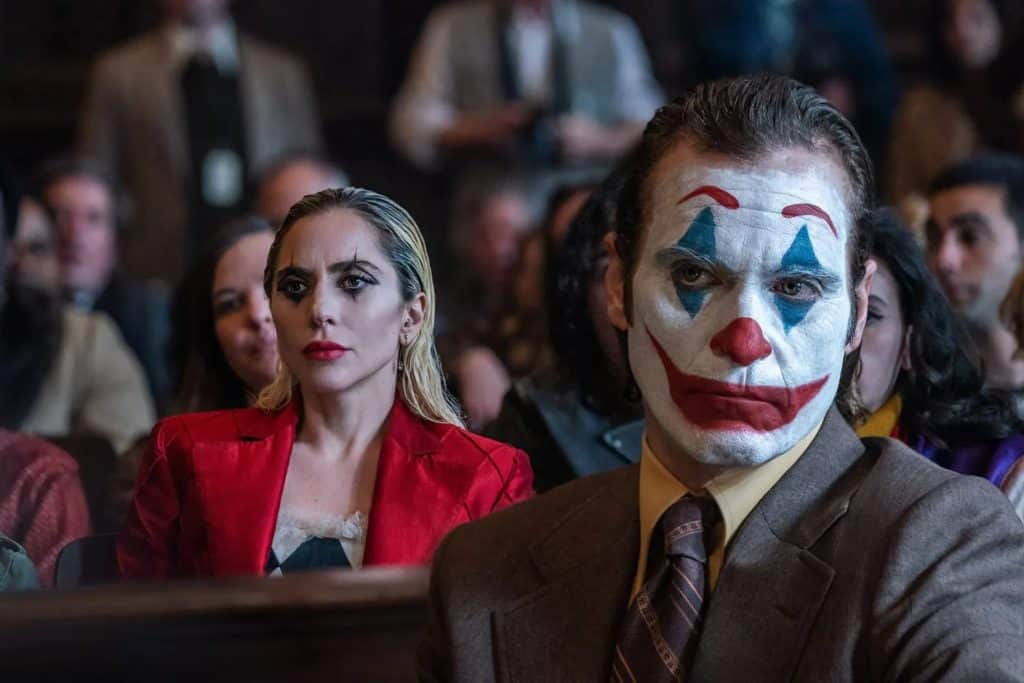 coringa 2
