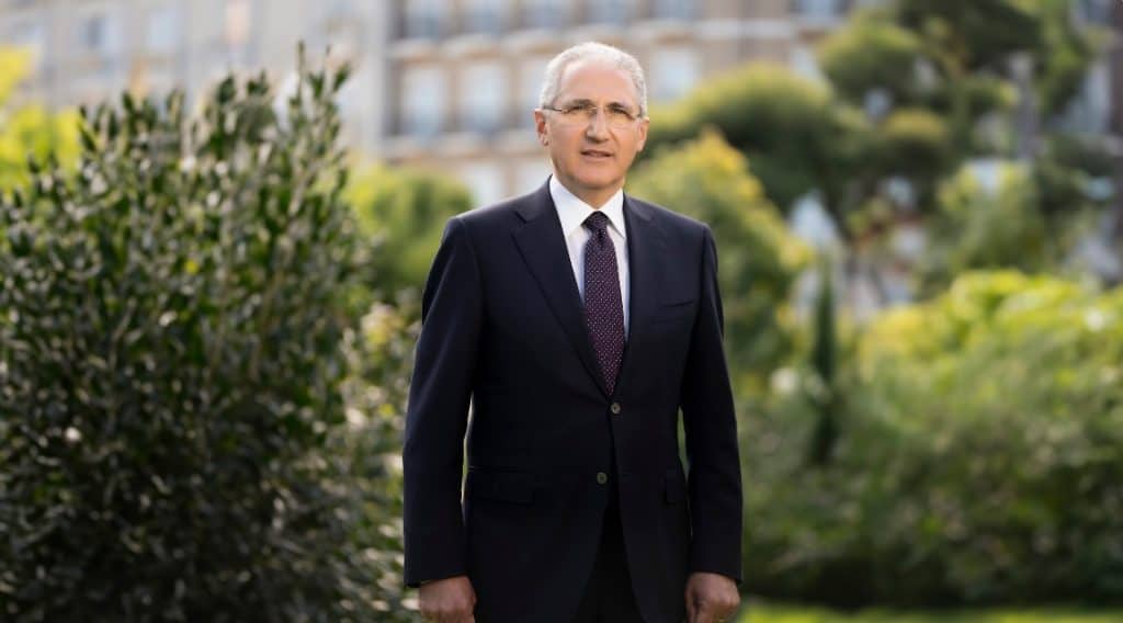 Mukhtar Babaiev