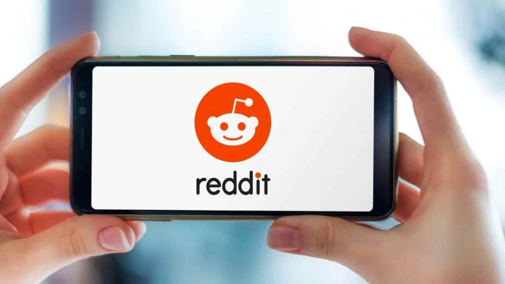 reddit
