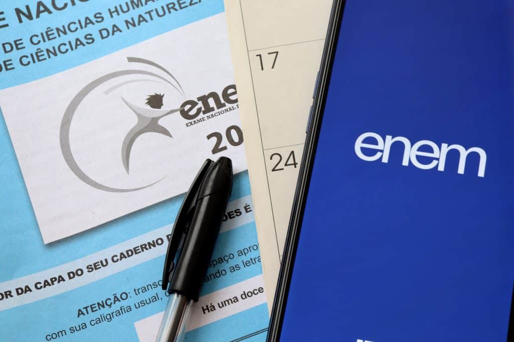 enem 2024