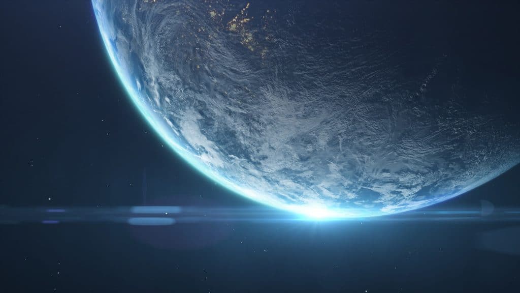 super-terra