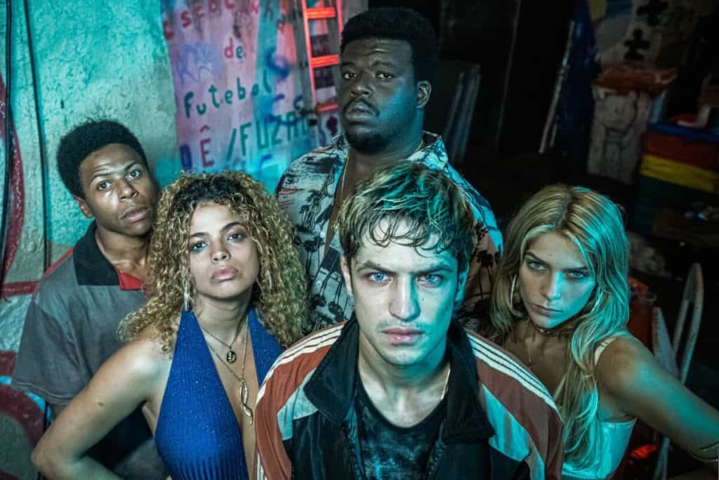 5 séries brasileiras inspiradas na vida real para você assistir nos streamings Você está em busca de séries brasileiras inspiradas na vida real? O Olhar Digital preparou uma lista com 5 opções disponíveis em streamings. As obras são capazes de emocionar, passar informação e gerar grandes reflexões em quem as assiste. imagem mostra a capa da série DOM do prime video