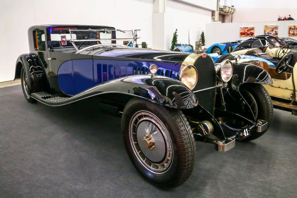Bugatti-Type-41-Royale-1024x683.jpg