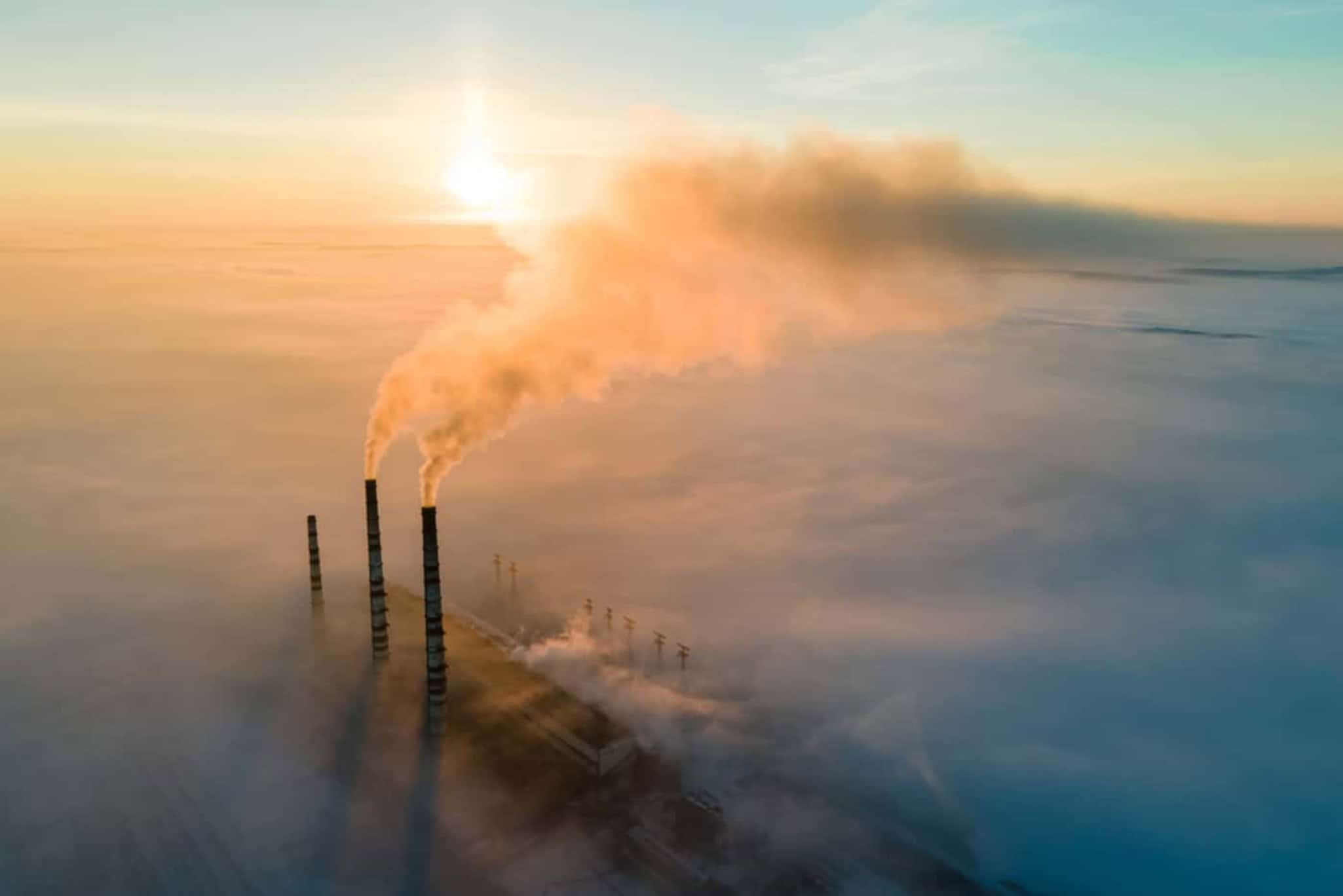 Alerta climático: 2024 foi o ano mais quente já registrado, confirma ONU