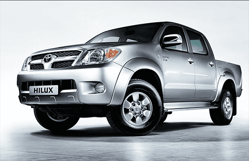 Confira 5 carros com motor a diesel a partir de R$ 45 mil Os veículos com motores a diesel costumam ser muito procurados por pessoas que buscam carros que consigam entregar força e robustez. Isso porque esse tipo de propulsor se destaca por entregar alto torque em baixas rotações, o que resulta em ótimo desempenho para cargas, reboque e condução em trechos variados. Confira 5 carros com motor a diesel a partir de R$ 45 mil