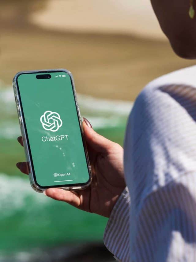 Em apenas 31 meses, o ChatGPT superou o ritmo de TikTok, Disney+ e HBO Max para alcançar US$ 3 bilhões em receita.