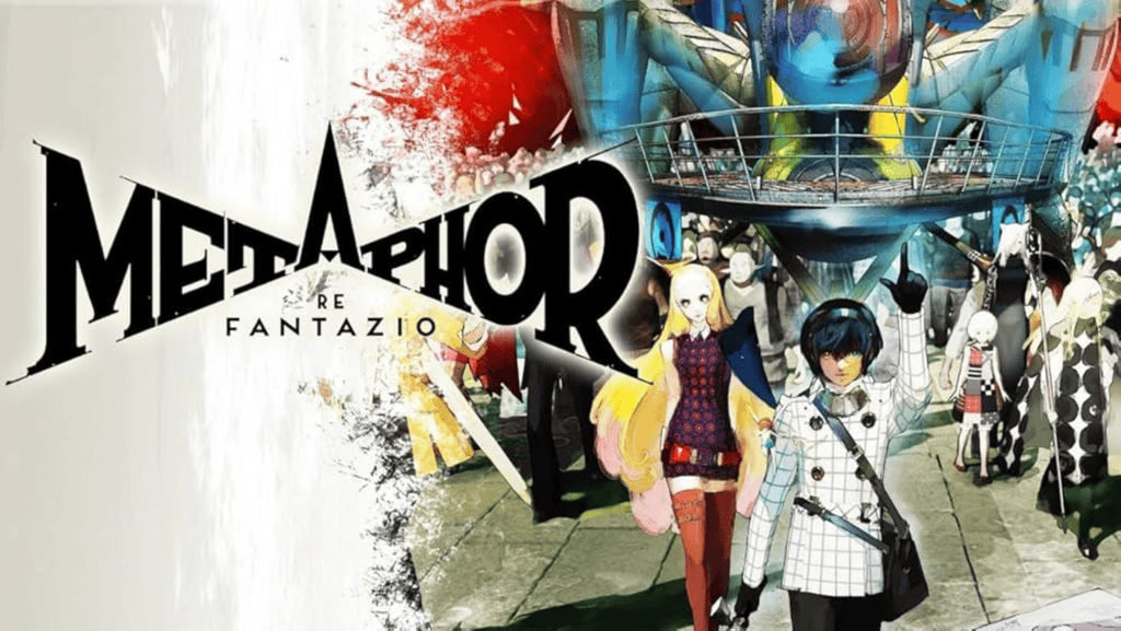 Os 10 melhores jogos da Atlus para você conhecer A Atlus é uma das desenvolvedoras japonesas mais respeitadas da indústria dos videogames, conhecida principalmente por RPGs. Séries como “Persona”, “Shin Megami Tensei” e “Etrian Odyssey” ajudaram a consolidar a Atlus como referência no gênero, atraindo tanto fãs hardcore quanto novos jogadores. Os 10 melhores jogos da Atlus para você conhecer