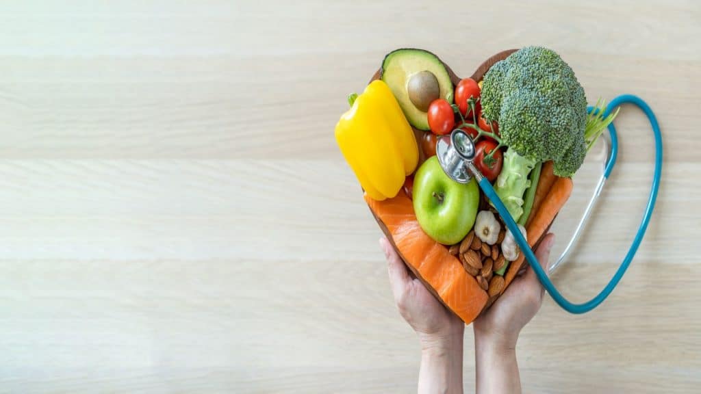 Comida cetogênica para dieta cetogênica e colesterol, estilo de vida saudável e nutritivo para uma boa saúde cardíaca com alta proteína de gordura, baixo carboidrato para prevenir doenças diabéticas e controle de doenças diabéticas.