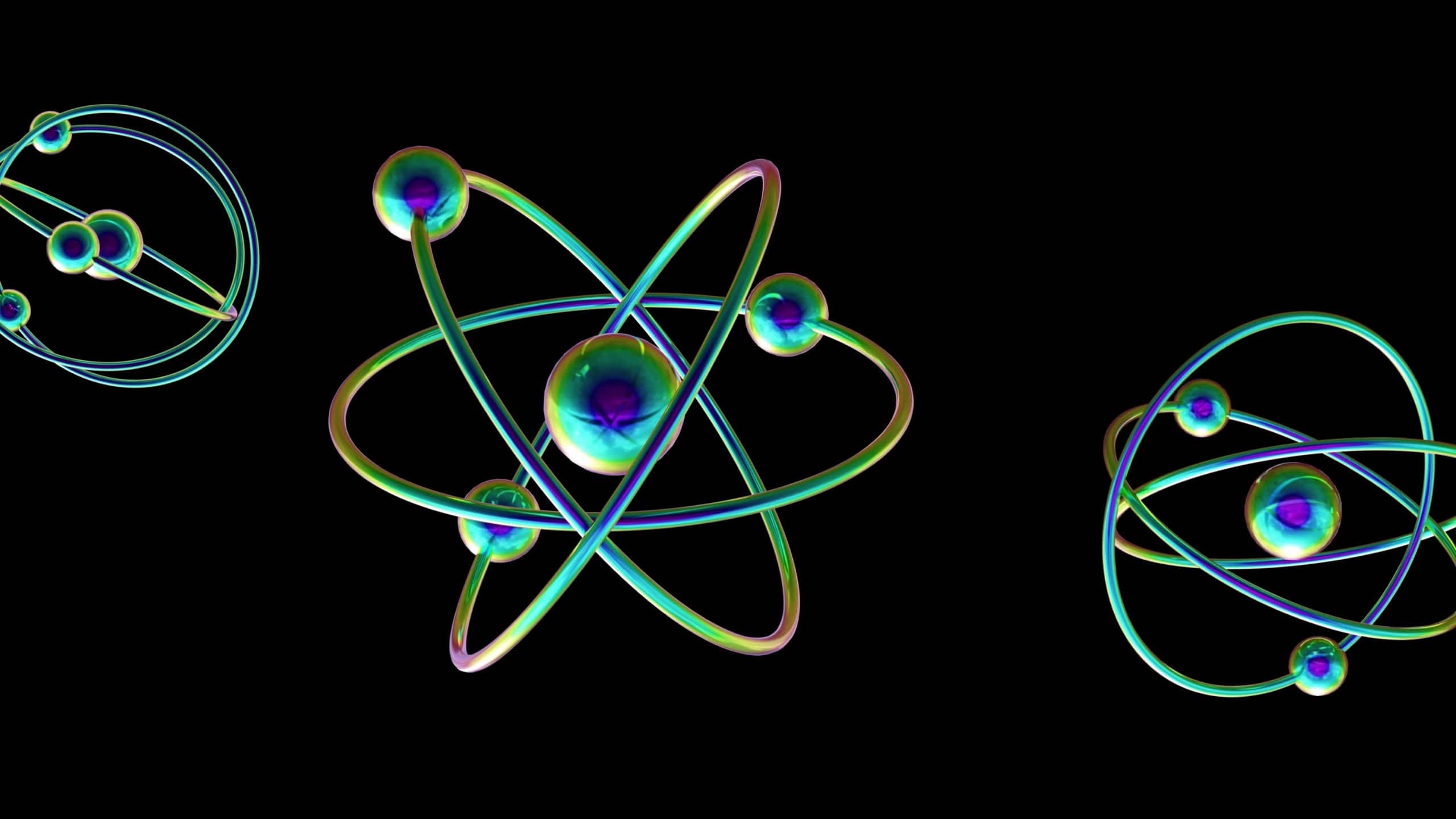 Cientistas japoneses eliminam atrito e abrem portas para física quântica
