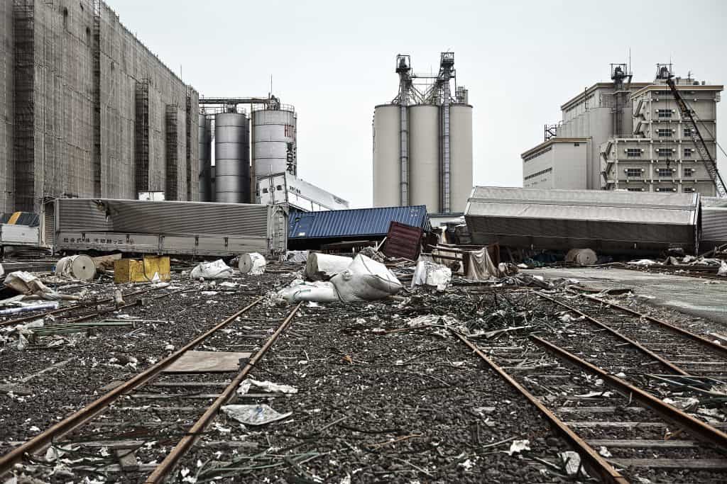 fukushima-1024x683.jpg