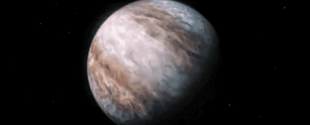 Por que os planetas não piscam como as estrelas? Quando olhamos para o céu à noite, podemos notar uma diferença curiosa entre os pontos brilhantes que observamos: algumas luzes cintilam incessantemente, enquanto outras brilham de forma constante. Essa característica pode ser usada para diferenciar planetas e estrelas a olho nu. Mas afinal, por que os planetas não piscam como as estrelas? Por que os planetas não piscam como as estrelas?