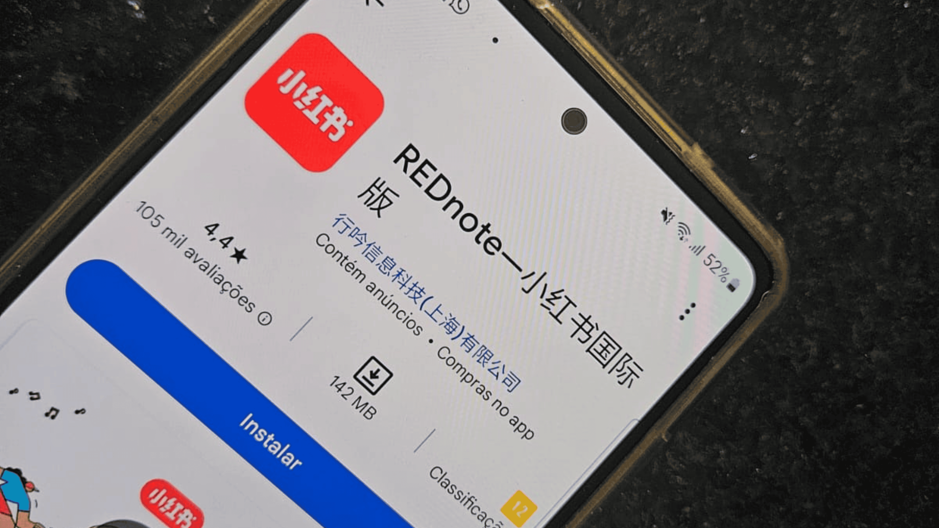 App de maquiagem vira queridinho dos profissionais de IA; conheça o Rednote