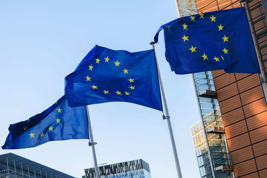 comissao europeia