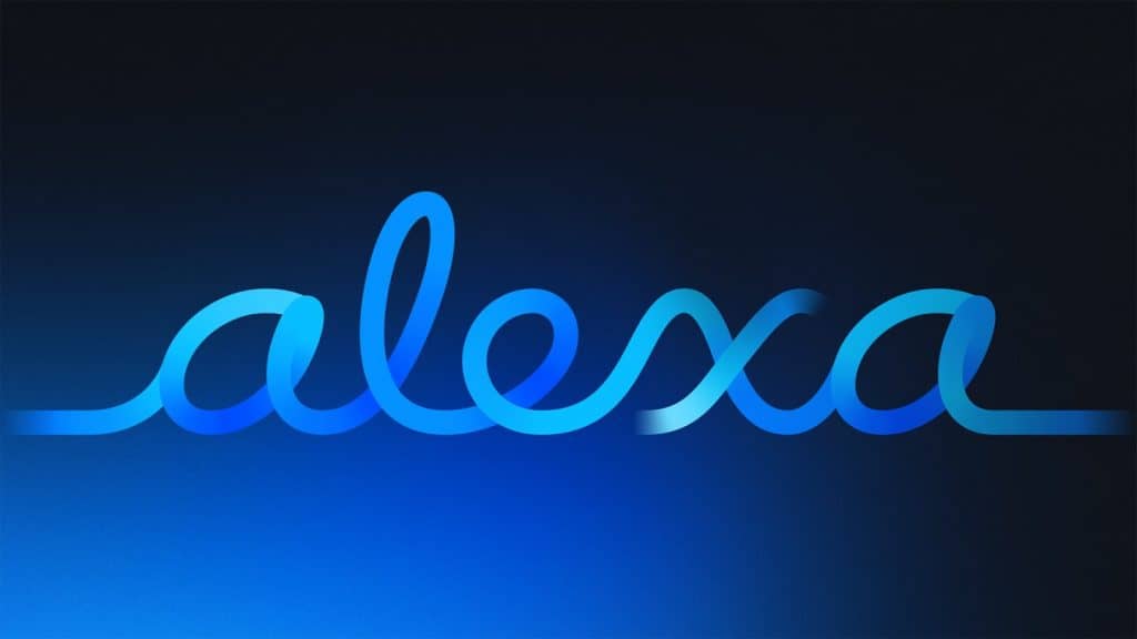 alexa