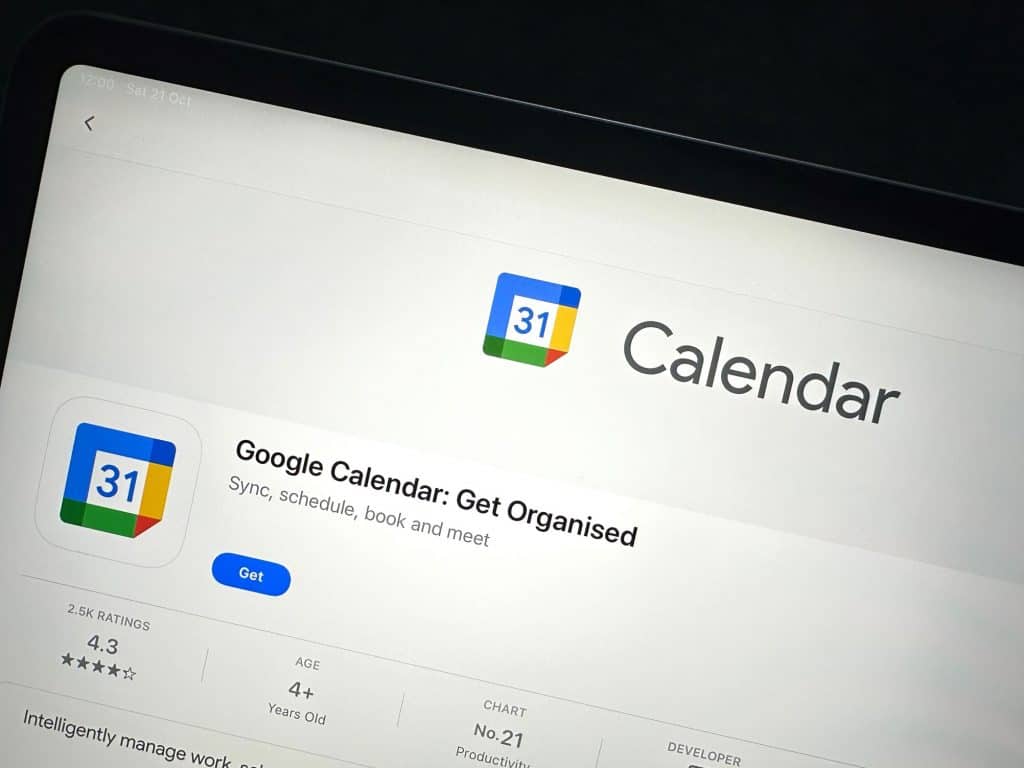 Quase todos os feriados de 2026 são em dias úteis; veja quais O ano de 2026 será repleto de feriados que cairão em dias úteis da semana, inclusive com alguns que serão prolongados, o que é ótimo para quem deseja ter grandes folgas e viajar ou até mesmo descansar ao lado da família. google calendario