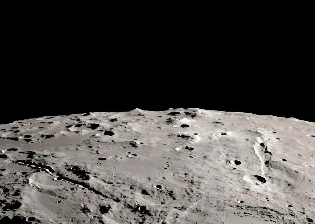 NASA promete vencer China em nova corrida espacial Após as polêmicas envolvendo Elon Musk e Donald Trump, inclusive com a retirada do nome de Jared Isaacman para chefiar a NASA, Sean Duffy assumiu o cargo de chefe da agência espacial. Atual secretário dos Transportes da Casa Branca, ele foi nomeado como responsável interino pelo órgão. NASA promete vencer China em nova corrida espacial