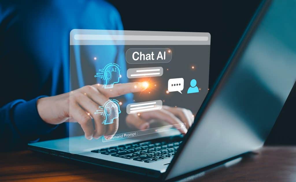 Google oferece R$ 176 milhões por iniciativas com IA generativa Com o objetivo de promover impacto social por meio de inovações tecnológicas, o Google vai oferecer mais uma edição do programa Accelerator: Generative AI. A iniciativa da área filantrópica da big tech é voltada para organizações sem fins lucrativos, entidades cívicas, instituições acadêmicas e empresas sociais. Google oferece R$ 176 milhões por iniciativas com IA generativa