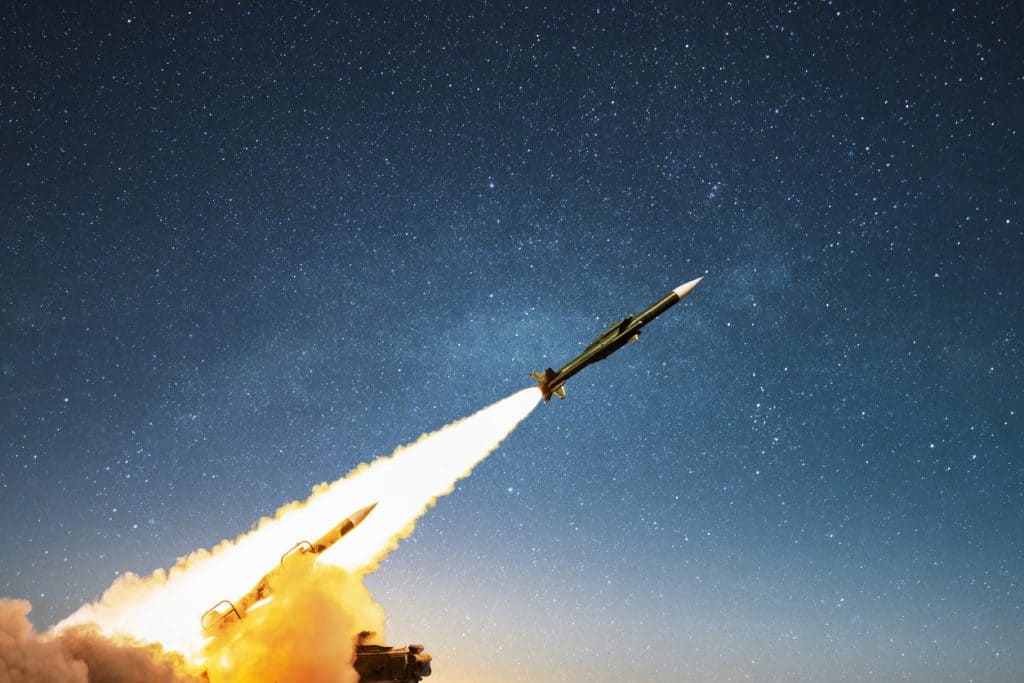 iStock-2018090598