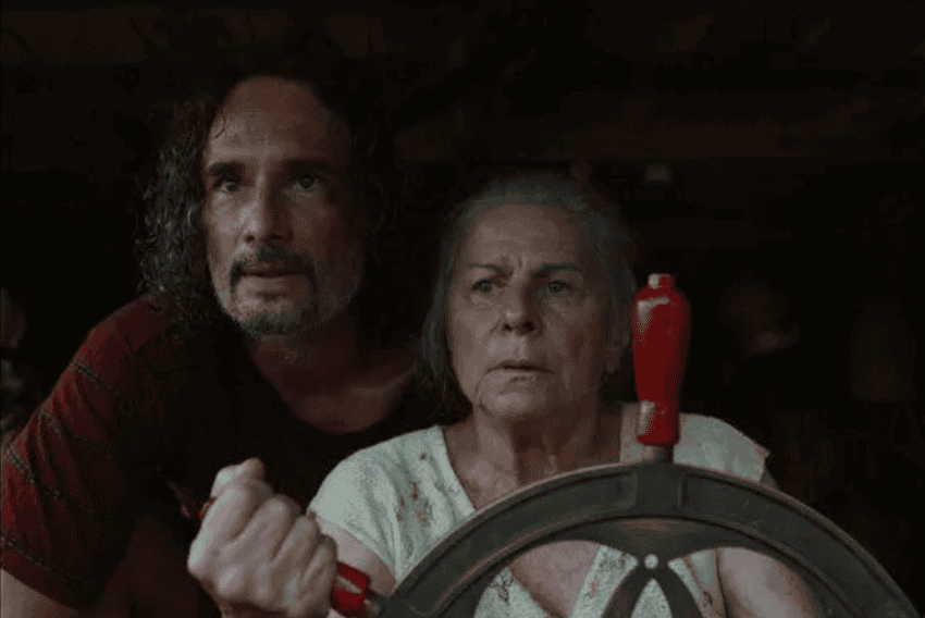 Filme brasileiro é premiado no Festival de Berlim Não é só o filme Ainda Estou Aqui, dirigido por Walter Salles e indicado ao Oscar deste ano, que tem representado o Brasil nos palcos mundiais. Um outro longa nacional acaba de se destacar em uma das mais importantes premiações. Filme brasileiro é premiado no Festival de Berlim