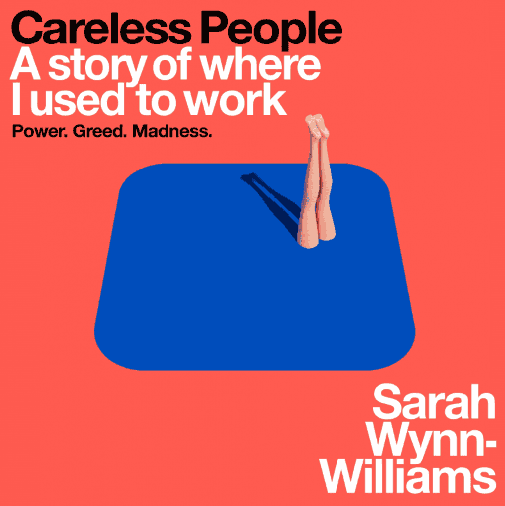 Genocídio e eleição: ex-executiva conta “podres” da Meta em livro; big tech rebate Sarah Wynn-Williams trabalhou no departamento de políticas públicas da Meta por seis anos, de 2011 a 2017. Agora, a ex-executiva coloca a boca no trombone com uma perspectiva privilegiada sobre momentos conturbados na controladora do Instagram, Facebook e WhatsApp. Genocídio e eleição: ex-executiva conta “podres” da Meta em livro; big tech rebate