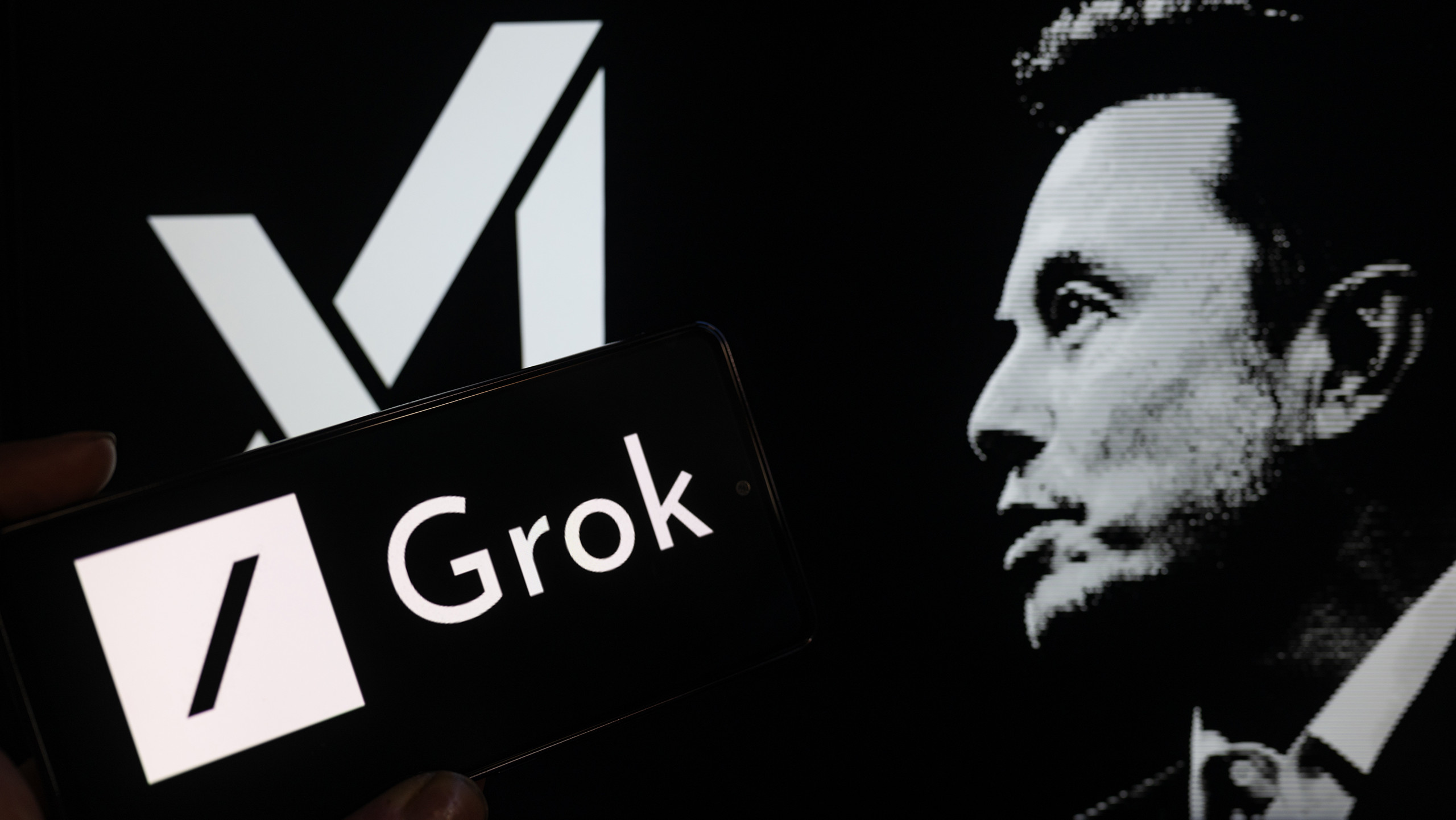 Como o caso do Grok expõe falhas e limites no uso da IA, segundo especialistas