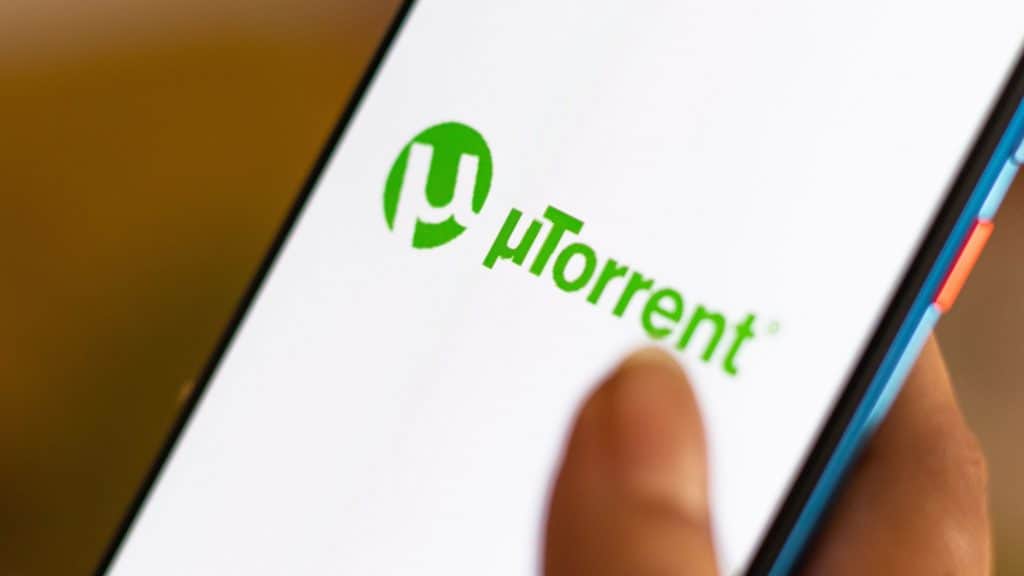 Spotify identifica ataque e desativa contas; hackers distribuem 300 TB de áudio por torrents.