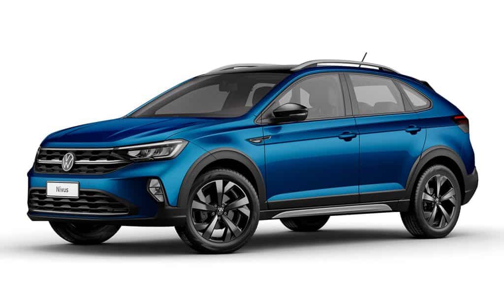 Os 8 carros blindados mais procurados no Brasil Nos últimos anos, os carros blindados deixaram de ser um luxo reservado apenas a políticos e empresários para se tornarem uma alternativa cada vez mais procurada por famílias e profissionais que buscam mais segurança no dia a dia. Os 8 carros blindados mais procurados no Brasil