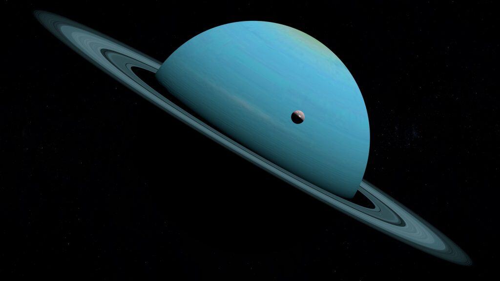 O que há dentro da misteriosa lua Titã, de Saturno Titã, a maior lua de Saturno, já foi considerada um possível lar de um oceano profundo. No entanto, um novo estudo indica que a lua não possui águas subterrâneas como Europa ou Encélado, revelando um subsolo mais pastoso do que líquido. A descoberta muda a percepção sobre ambientes que poderiam abrigar vida fora da Terra. Lua de Saturno mantém mistérios: sem oceano profundo como Europa ou Encélado, mas com solo pastoso que pode sustentar vida.