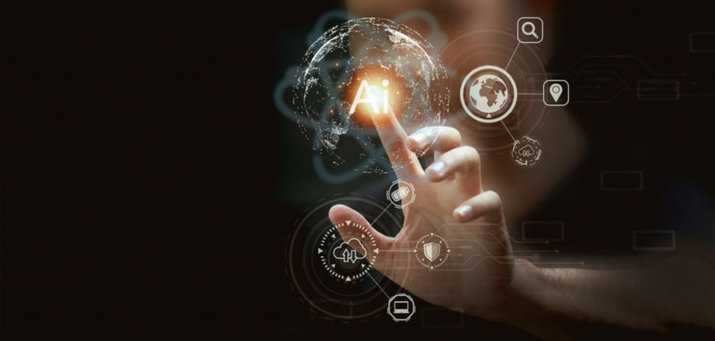 95% dos projetos de IA falham. O que está errado não é a tecnologia Por Tiago Amor, CEO da LecomNos últimos anos, testemunhamos uma corrida global pela adoção da Inteligência Artificial. Plataformas, modelos e pilotos foram lançados com entusiasmo em todas as direções. O que não se esperava era o choque da realidade. 95% dos projetos de IA falham. O que está errado não é a tecnologia