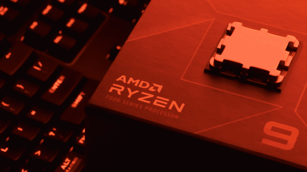 Para que serve cada hardware do PC? Entenda o funcionamento de RAM, CPU, GPU e mais Comprar um desktop ou notebook é algo fácil, mas é um fato que nem todos os consumidores entendem quais são as principais peças do dispositivo, como elas funcionam ou para que servem. Para que serve cada hardware do PC? Entenda o funcionamento de RAM, CPU, GPU e mais