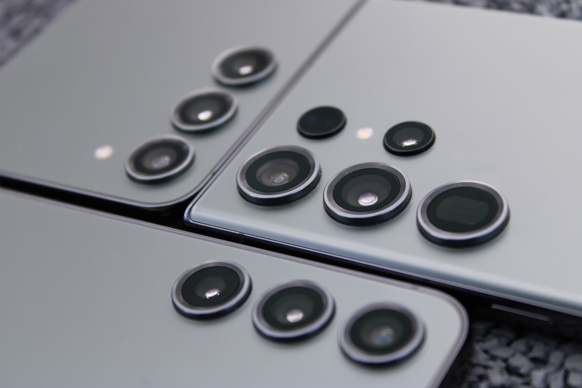 Quando a Samsung lançará a linha Galaxy S26? Veja tudo o que sabemos!