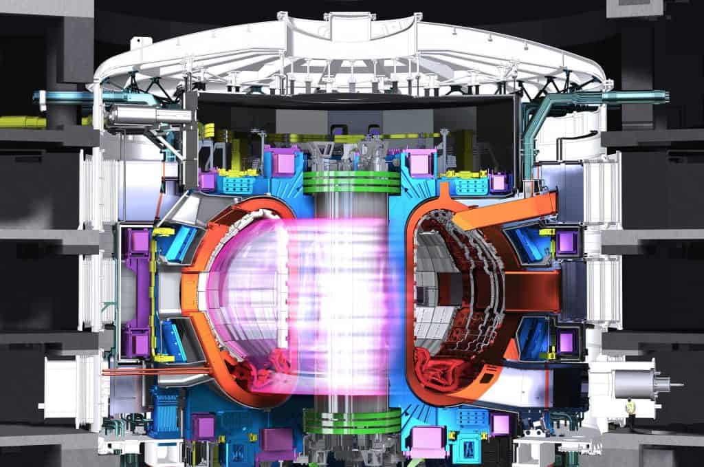 O que são materiais supercondutores? Entenda para que servem