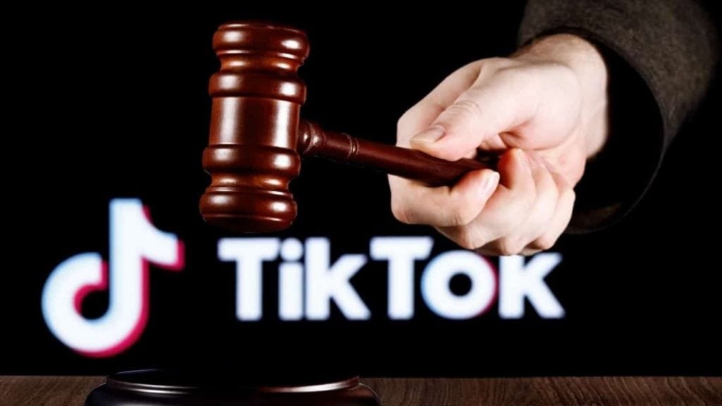 tiktok
