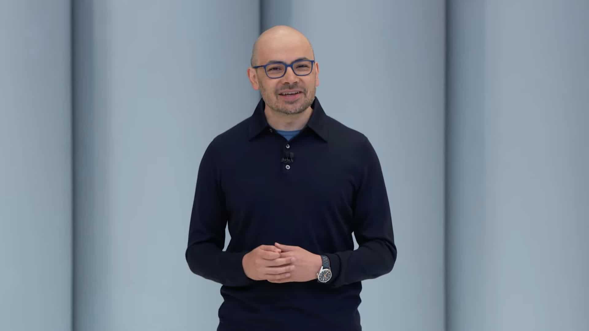 Chefe do Google DeepMind alerta para riscos de IA em até dois anos