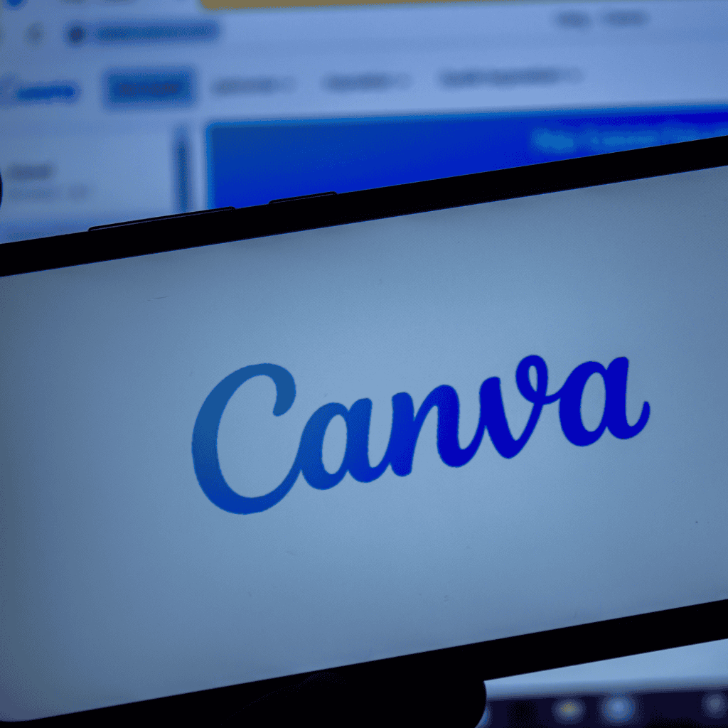 IA no currículo: como deixar as fotos de perfil mais profissionais? No Brasil, não é muito comum incluir uma foto de rosto no currículo, mas algumas empresas ainda solicitam. Então, o que fazer nessa hora? Apelar para uma selfie, investir em um estúdio ou recorrer à inteligência artificial? Canva