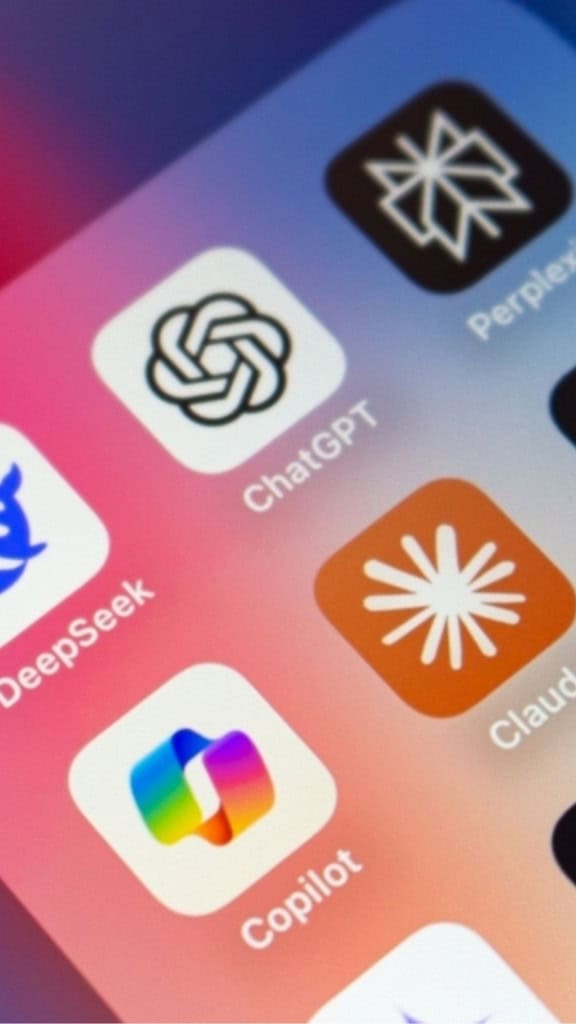 Chamadas de “alucinação”, respostas erradas de IA geram debate, já que modelos não têm consciência nem percebem o mundo como humanos.